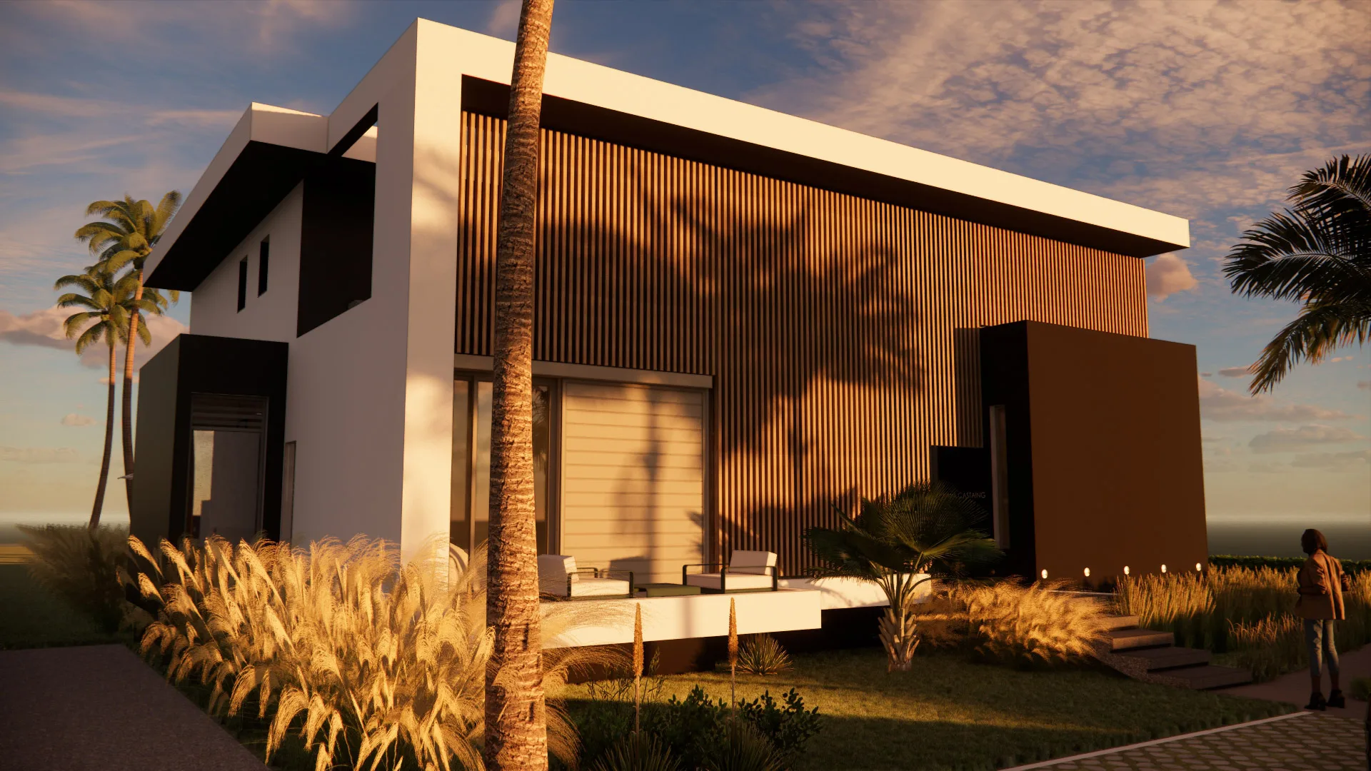 villa-castaing-G3 villa-castaing-G3