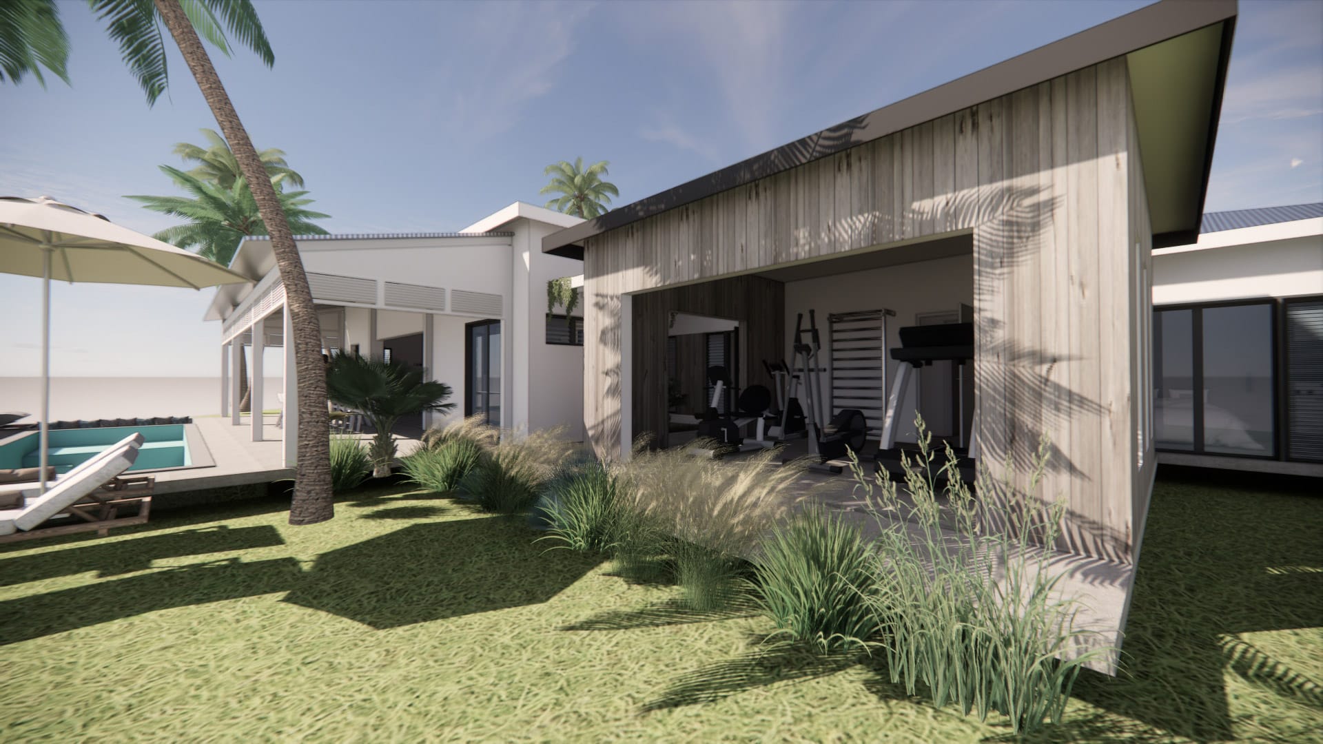 villa-redon-G1