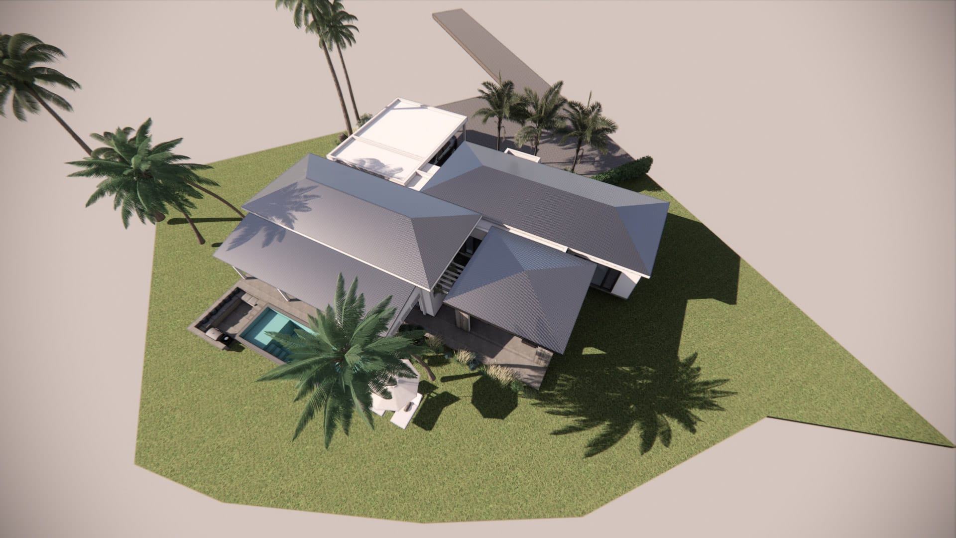 villa-redon-G2