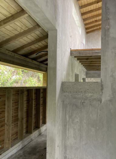 residence_privee-1